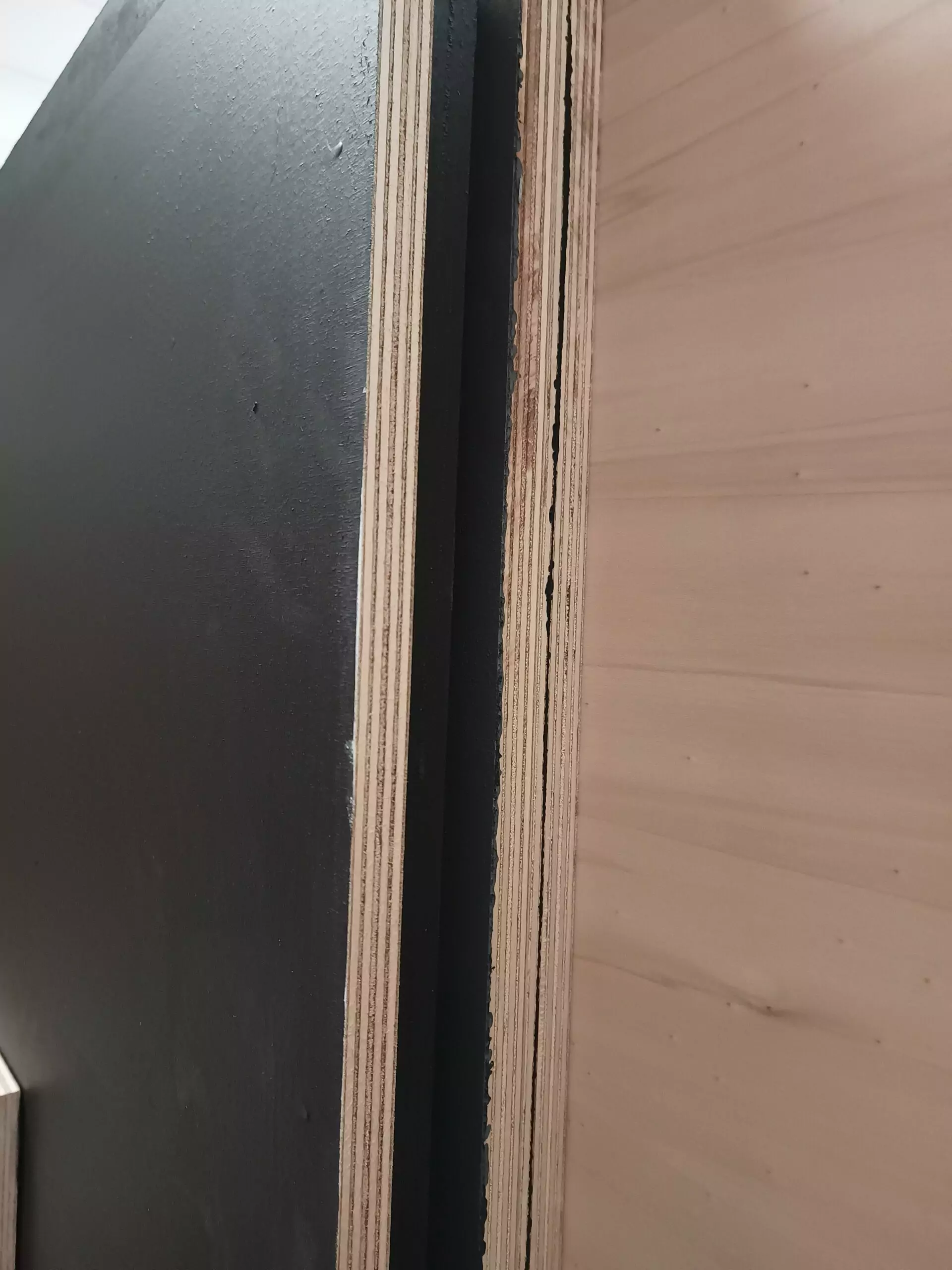 OPEMAT029-IMG_20250909_104253641