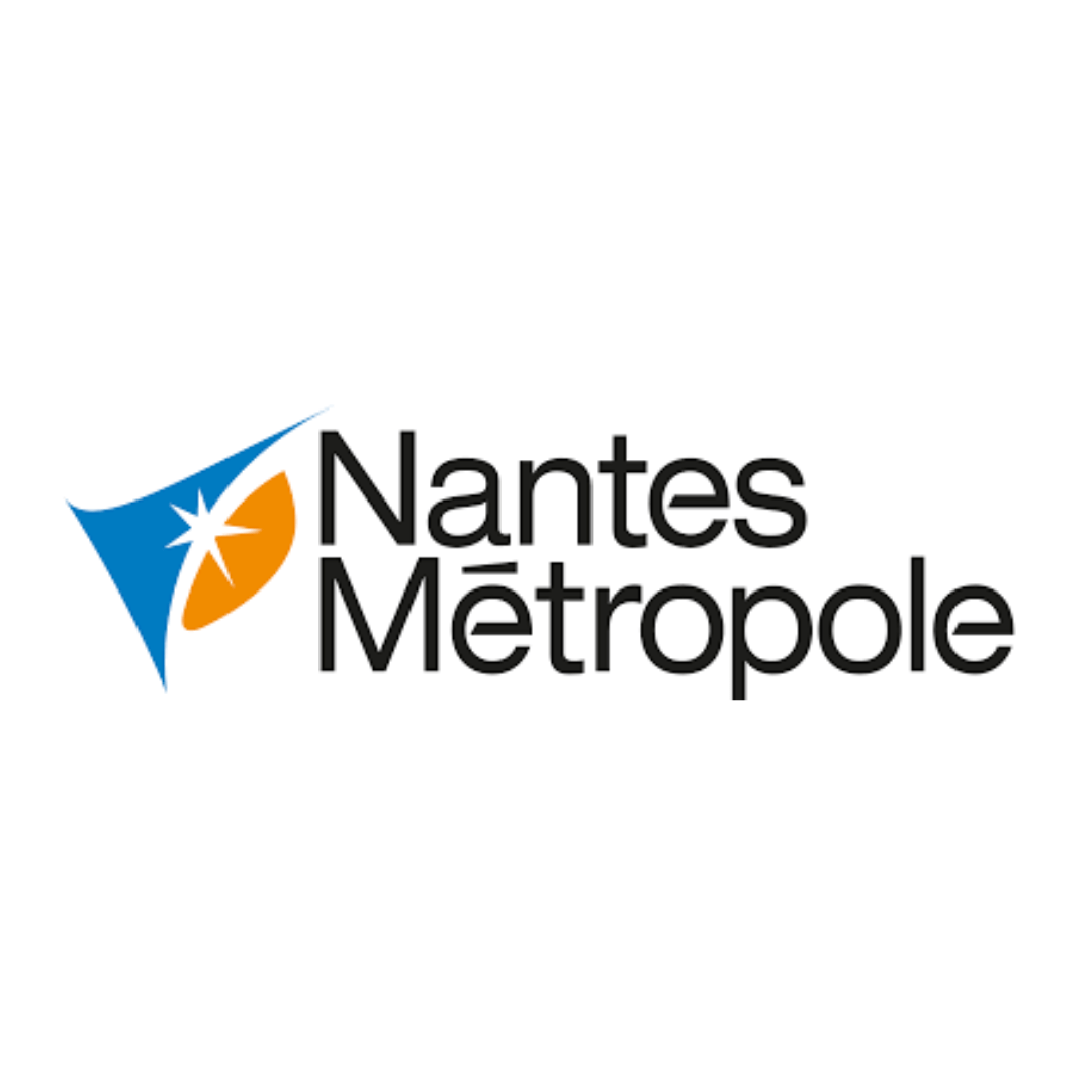 Nantes Métropole