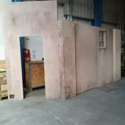 ANJDEC001-IMG_20250612_155344202