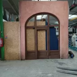 ANJDEC002-IMG_20250904_154511139