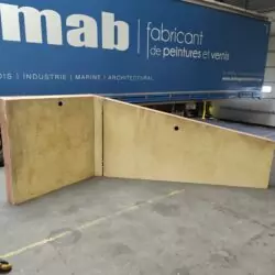 ANJDEC005-IMG-20250606-WA0008