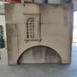 ANJDEC006-IMG-20250606-WA0018