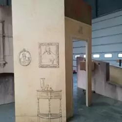 ANJDEC007-IMG_20250612_155454581