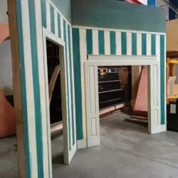 ANJDEC009-IMG_20250612_155518497