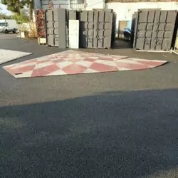 ANJMAT001-IMG_20251020_100815889