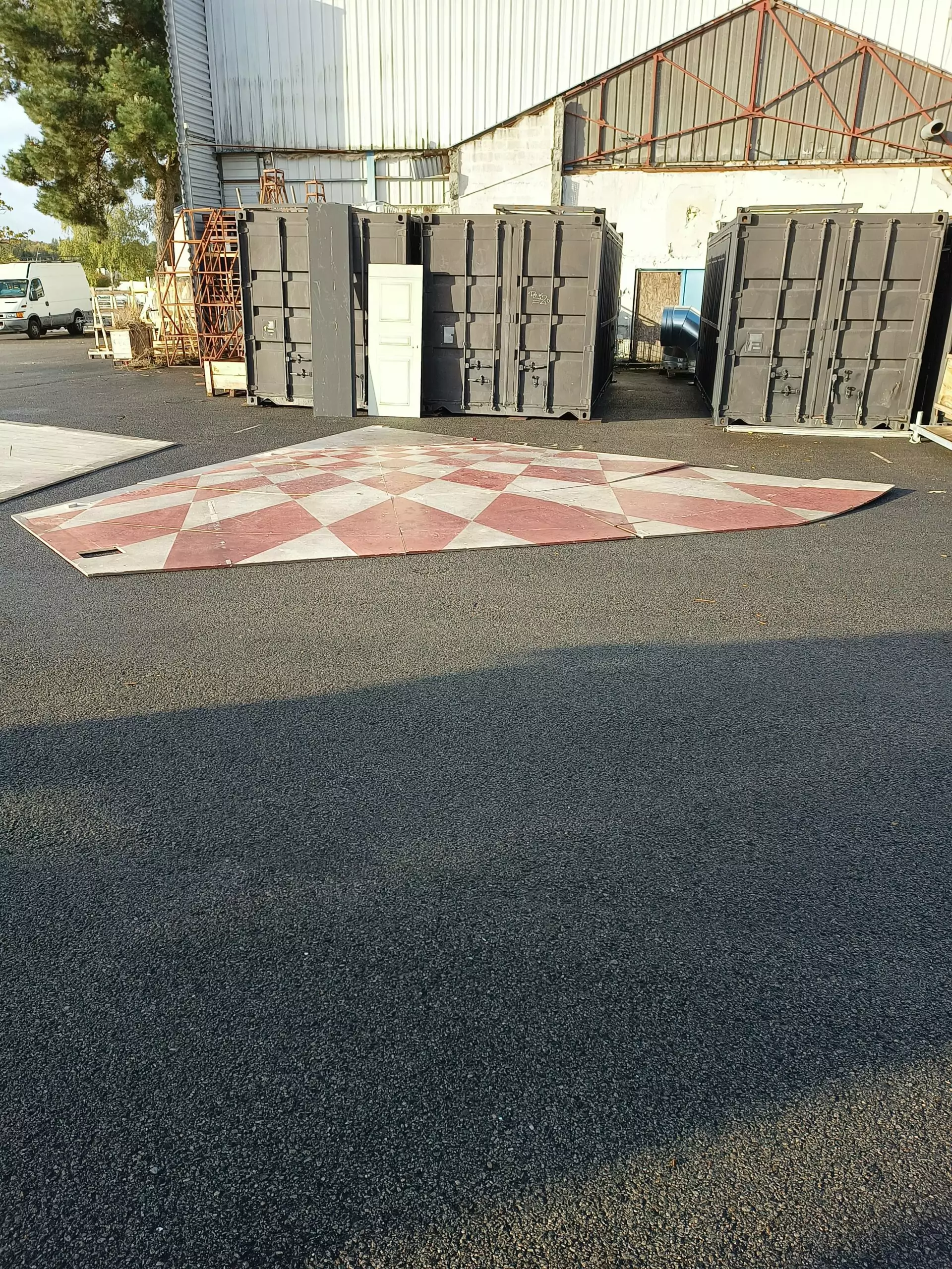 ANJMAT001-IMG_20251020_100815889