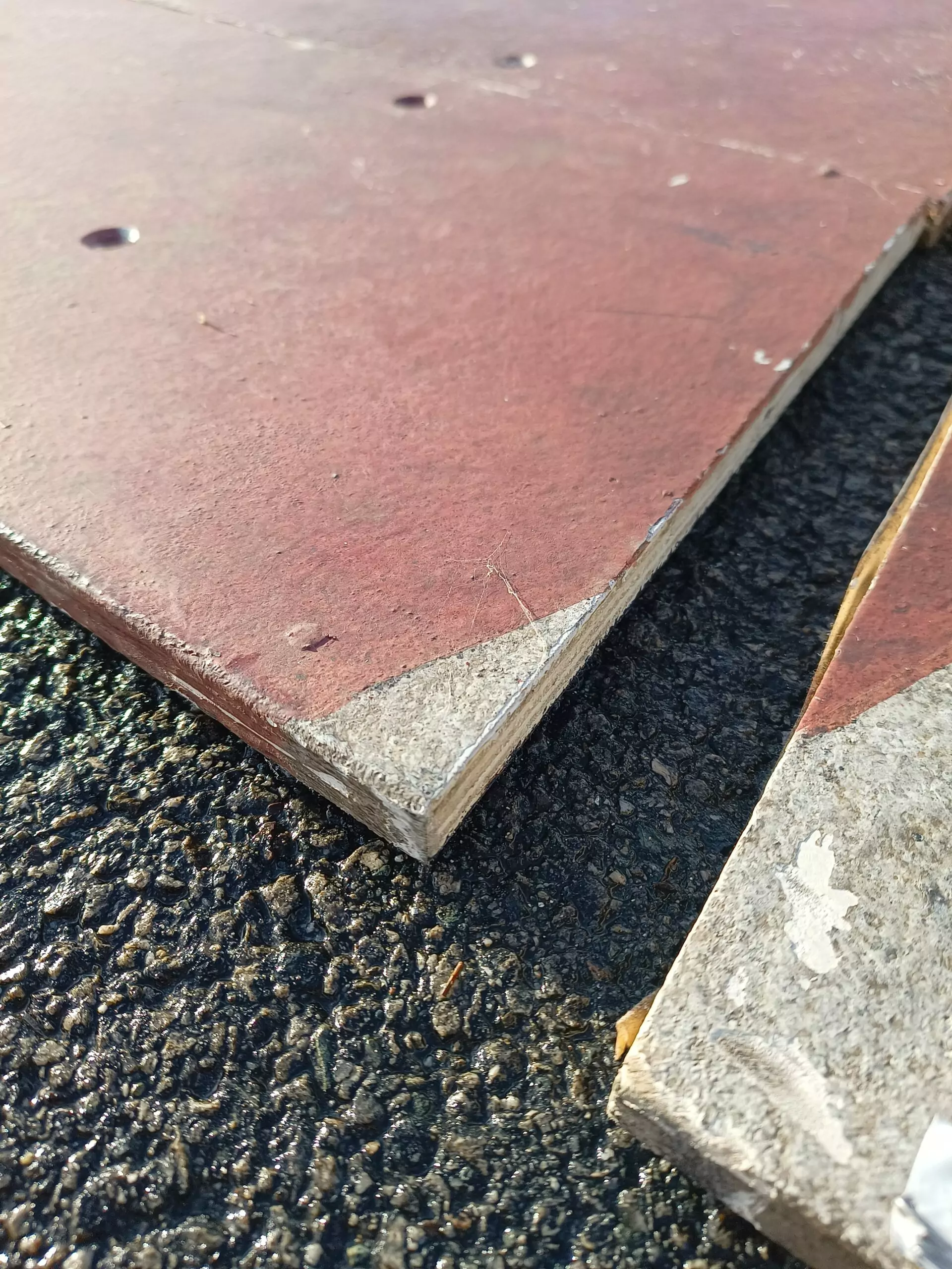 ANJMAT001-IMG_20251020_100853523