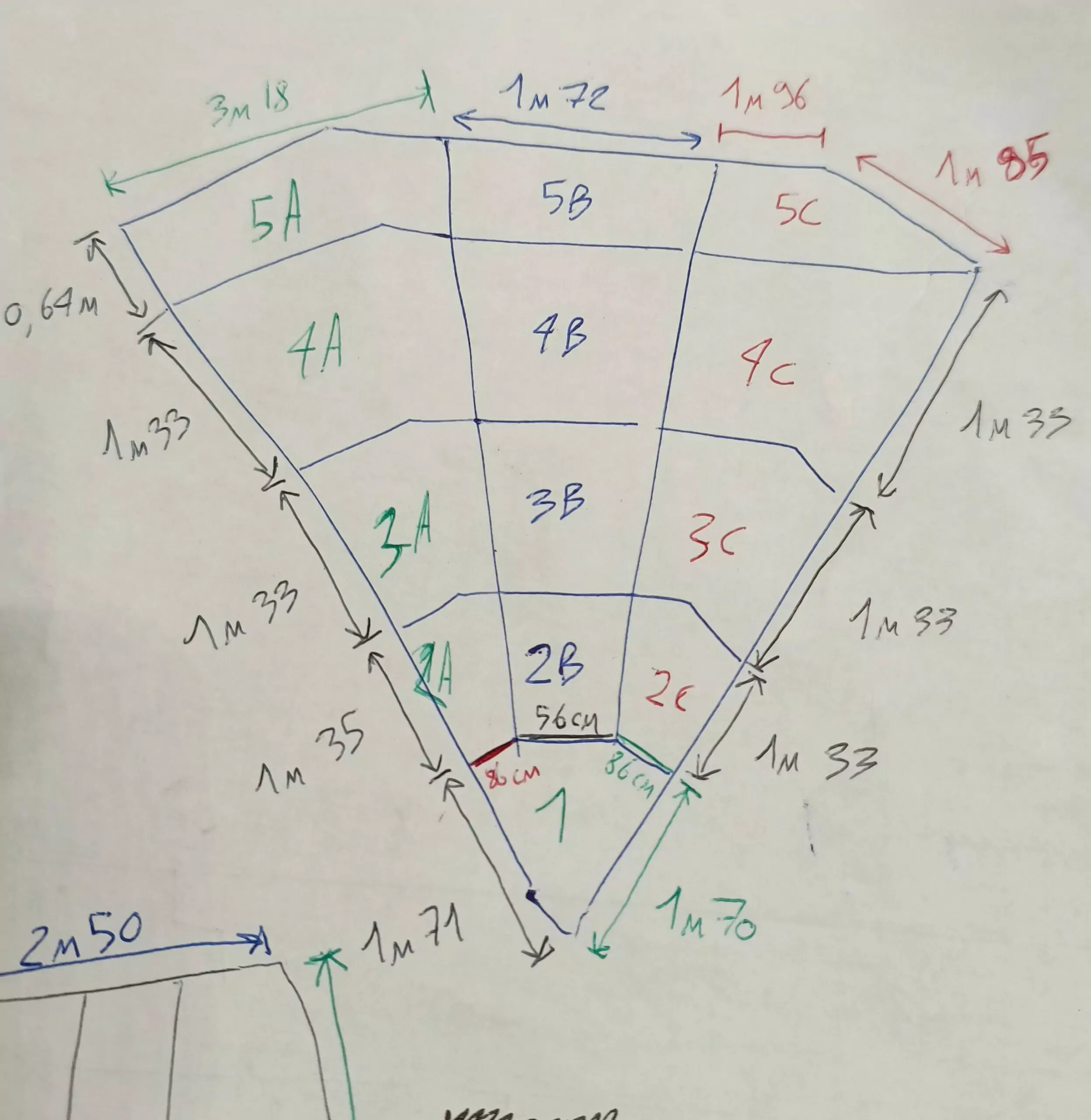 ANJMAT001-IMG_20251023_151248350_HDR1