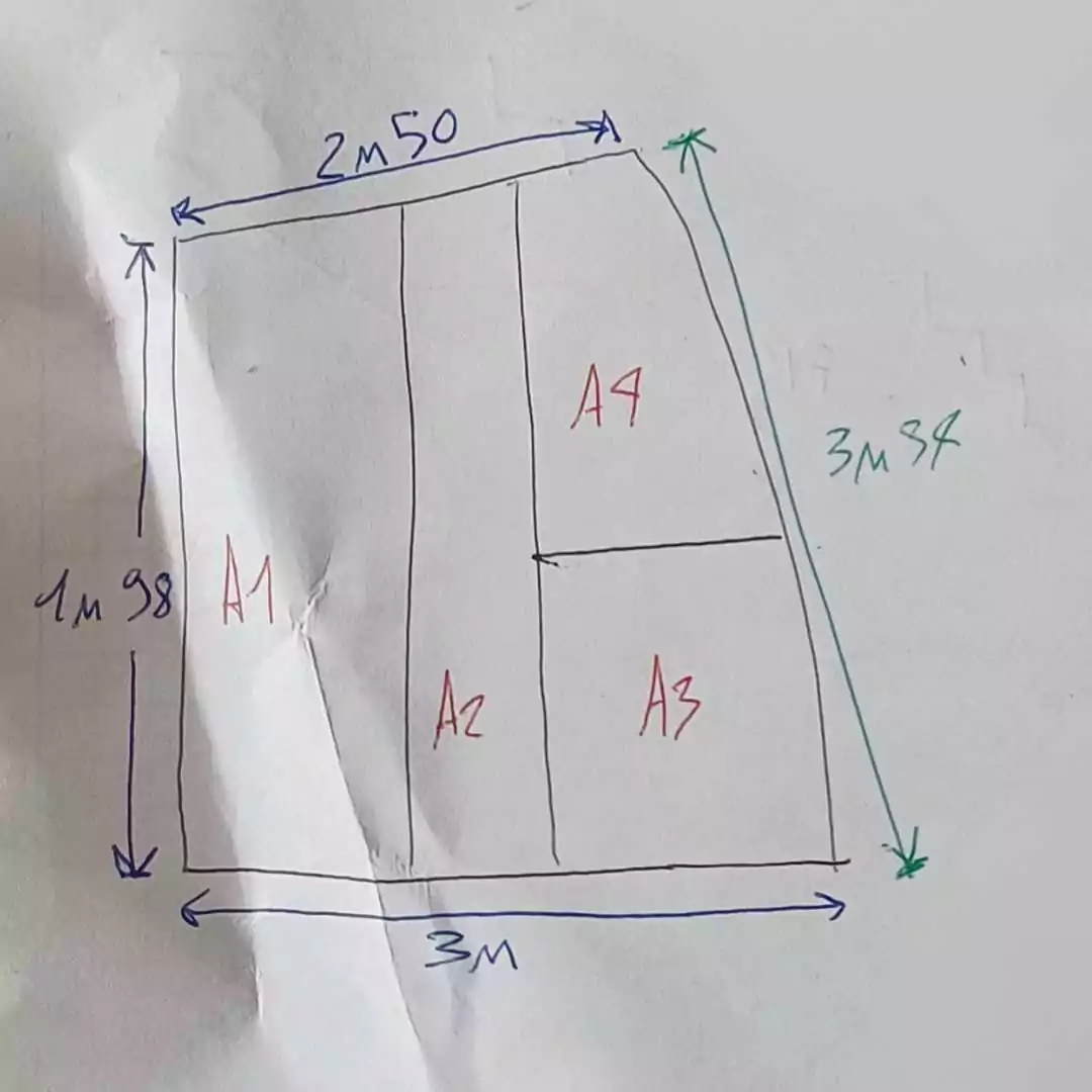 ANJMAT002-Fiche-produit-eshop-6