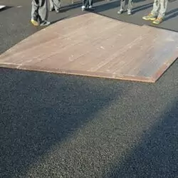 ANJMAT002-IMG_20251020_100800749