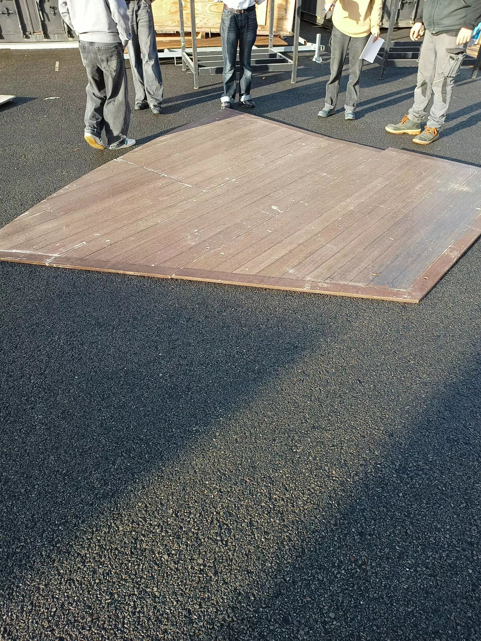 ANJMAT002-IMG_20251020_100800749