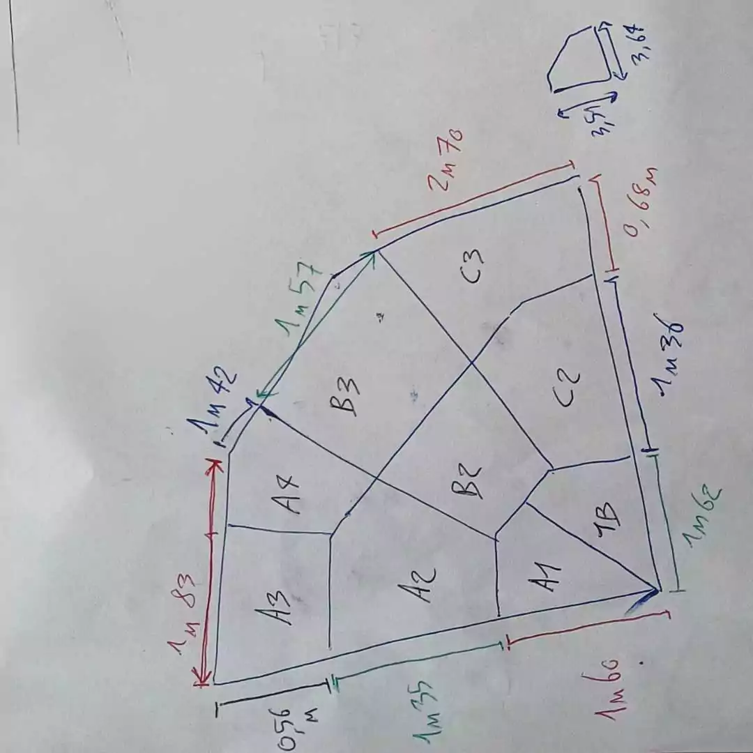 ANJMAT003-Fiche-produit-eshop-7