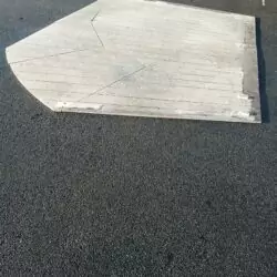 ANJMAT003-IMG_20251020_100824164