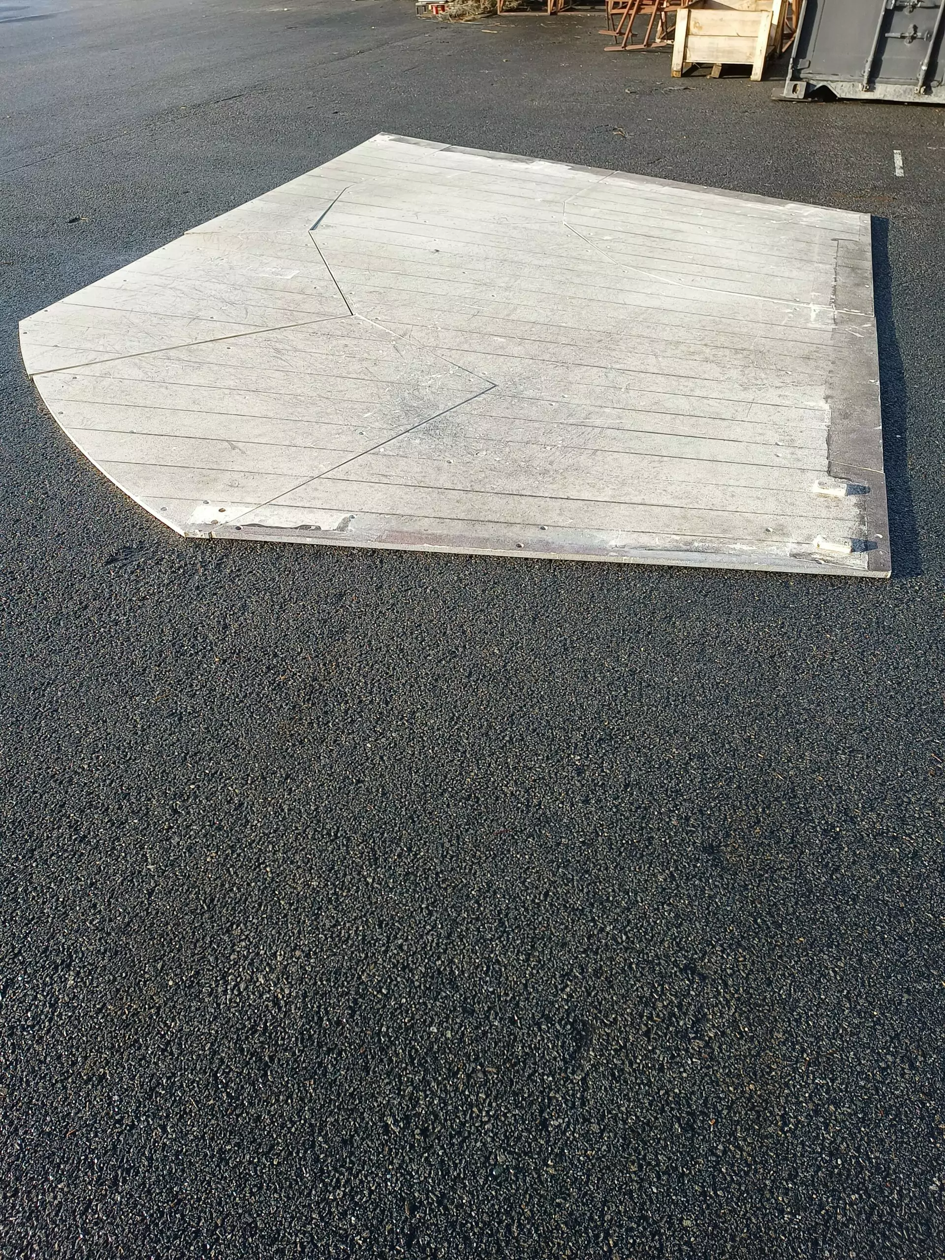 ANJMAT003-IMG_20251020_100824164