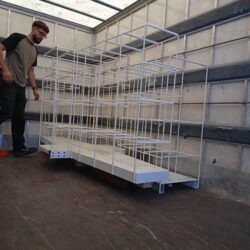 CHAMOB001-IMG_20250923_164407290