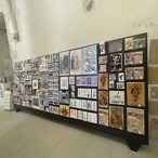 CHAMOB011-6-panneau-a-cartes-postales