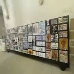 CHAMOB011-6-panneau-a-cartes-postales