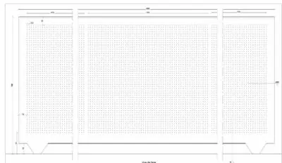 CHAMOB011-panneau-cartes5A