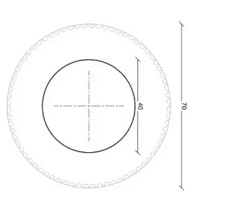CHAMOB018-petite-table