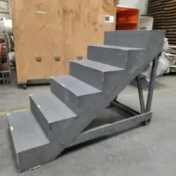 DAHSTR002-IMG-20251020-WA0006