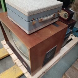 DIJTEC004-IMG_20251010_115117275