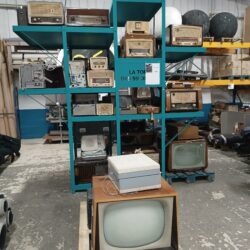 GENTEC014-IMG_20251009_091240020