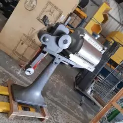 LRCACC102-IMG-20251013-WA0001