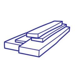 LRCGEN009-bois