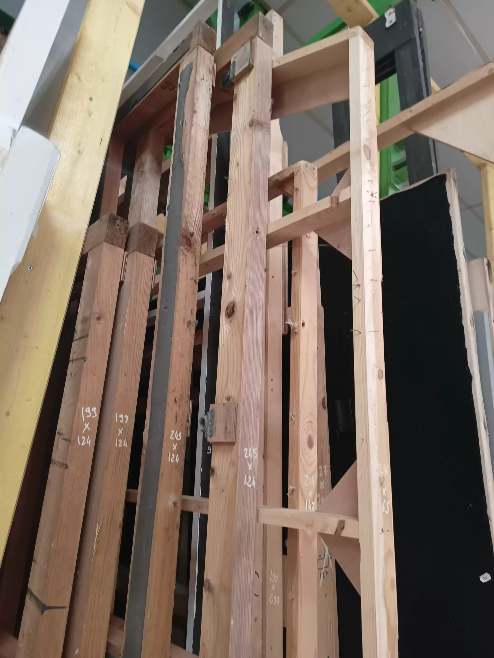 LRCMAT028-IMG_20251017_1045433531