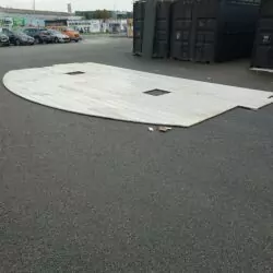 LRCMAT056-IMG_20251020_113145763