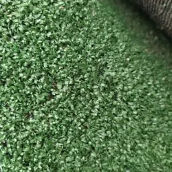 LRCMAT110-IMG_20241114_133954