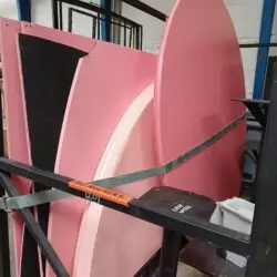 OPEDEC028-IMG_20250626_143044741