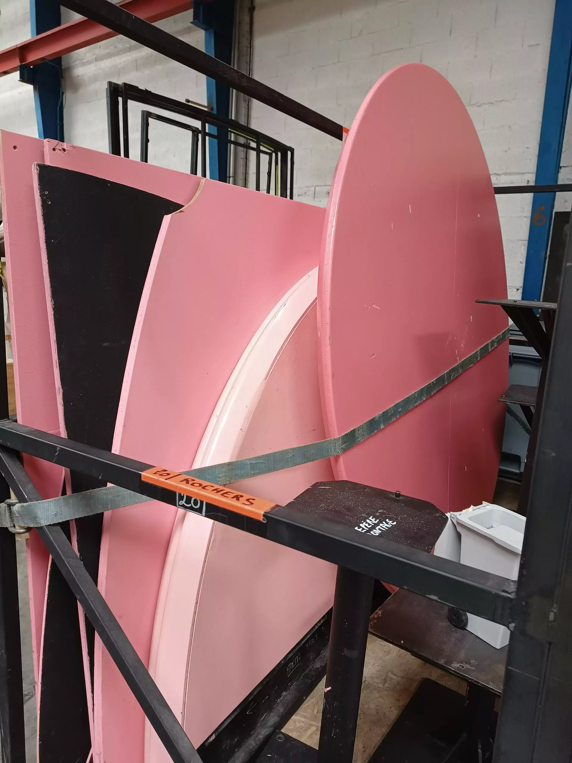 OPEDEC028-IMG_20250626_143044741