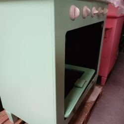 OPEDEC029-IMG_20250626_143049713