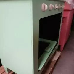 OPEDEC029-IMG_20250626_143049713