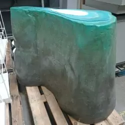 OPEDEC048-IMG-20251024-WA0009