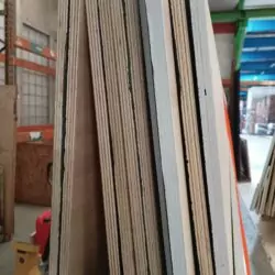 OPEMAT028-IMG_20250909_104245209