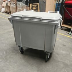 OPEMUT001-IMG-20250528-WA0009