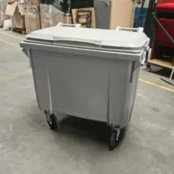 OPEMUT001-IMG-20250528-WA0009