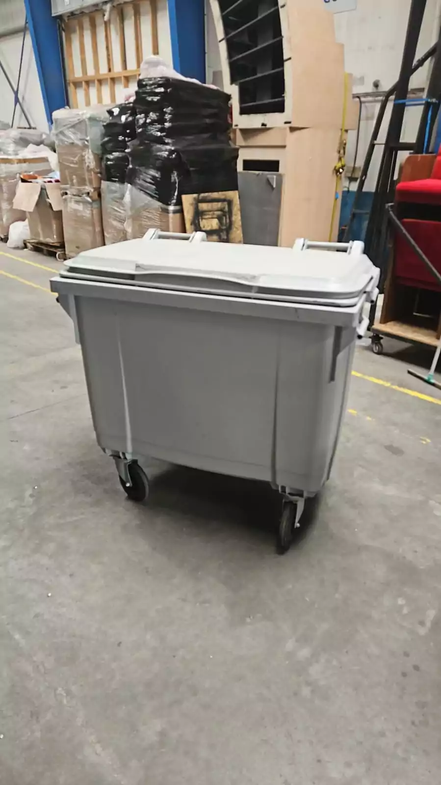 OPEMUT001-IMG-20250528-WA0009