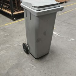 OPEMUT002-IMG-20250528-WA0010