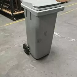 OPEMUT002-IMG-20250528-WA0010