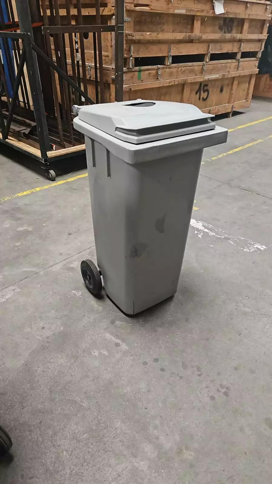 OPEMUT002-IMG-20250528-WA0010