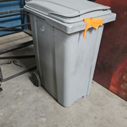 OPEMUT003-IMG-20250528-WA0011