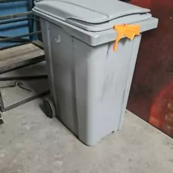 OPEMUT003-IMG-20250528-WA0011