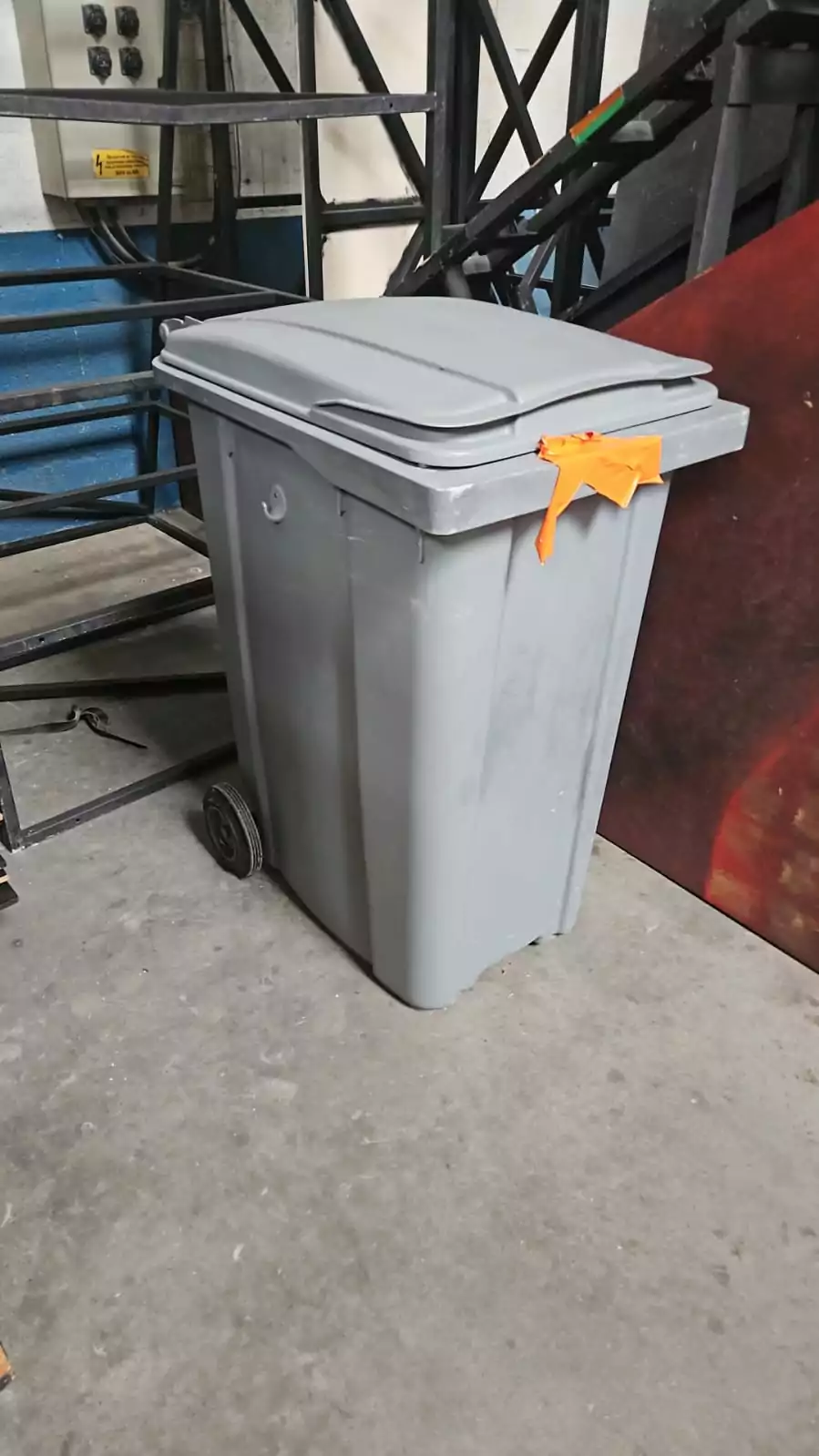 OPEMUT003-IMG-20250528-WA0011