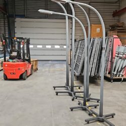 OPEMUT004-IMG-20250530-WA0002