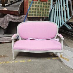 OPEMUT005-IMG-20250603-WA00031