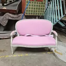 OPEMUT005-IMG-20250603-WA00031