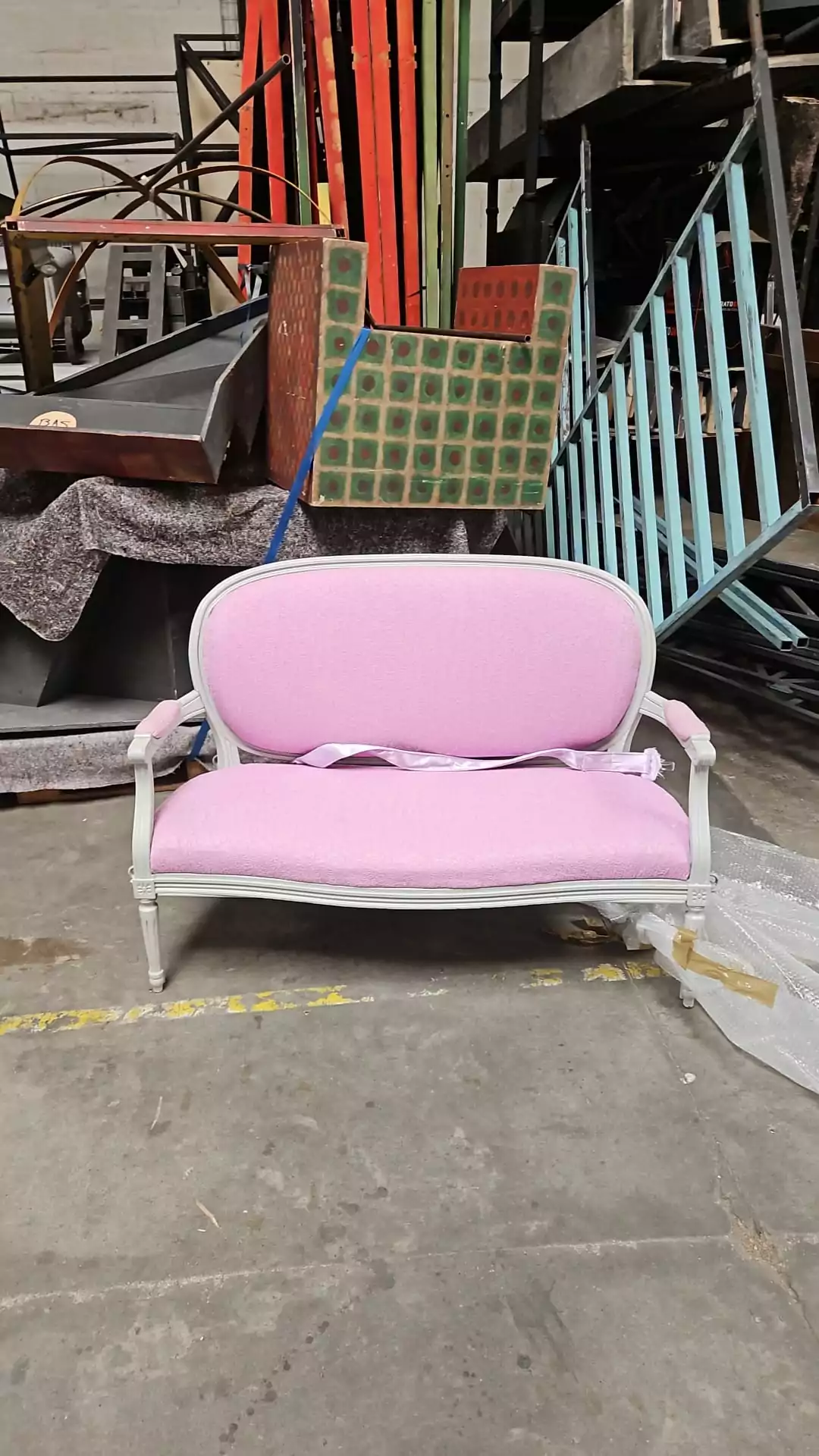 OPEMUT005-IMG-20250603-WA00031